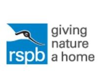 RSPB UK coupons